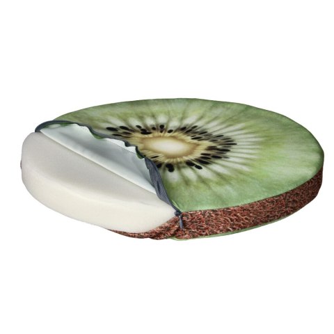Poduszka RING na krzesło KIWI Poduszka RING na krzesło KIWI