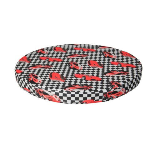 Poduszka RING na krzesło - RACER Poduszka RING na krzesło - RACER
