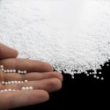 Pufa Codura 36 GR - Ferrari Pufa Codura 36 GR - Ferrari