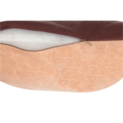 Poduszka - PEXESO BEIGE - 40x40 cm Poduszka - PEXESO BEIGE - 40x40 cm