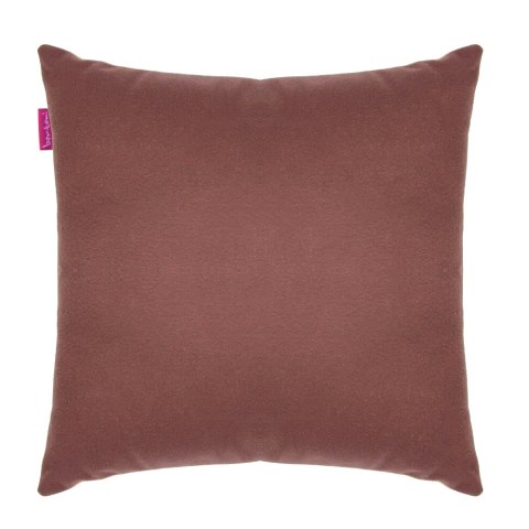 Poduszka - ROBINA - 40x40 cm Poduszka - ROBINA - 40x40 cm