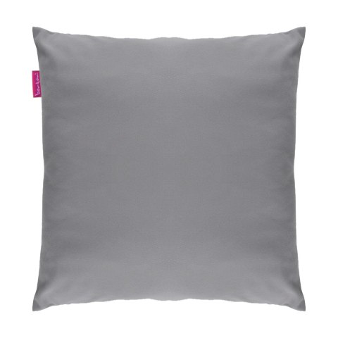 Poduszka - SULK - 40x40 cm Poduszka - SULK - 40x40 cm