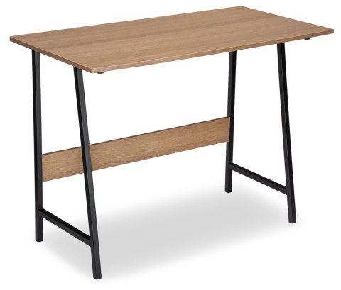 Biurko SKAGEN MODERN OAK Biurko SKAGEN MODERN OAK
