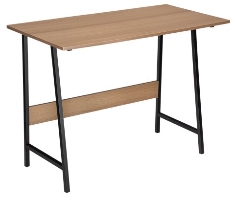 Biurko SKAGEN MODERN OAK Biurko SKAGEN MODERN OAK