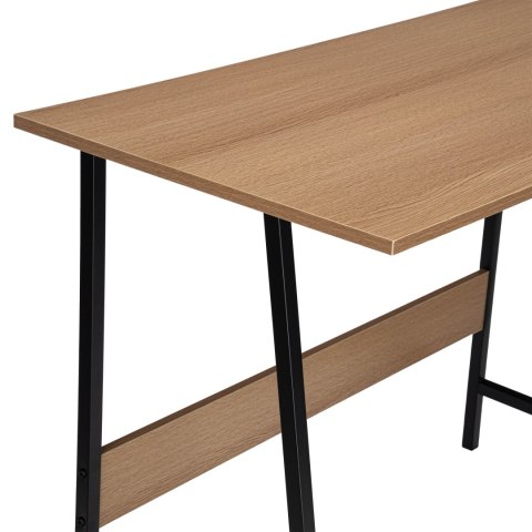 Biurko SKAGEN MODERN OAK Biurko SKAGEN MODERN OAK