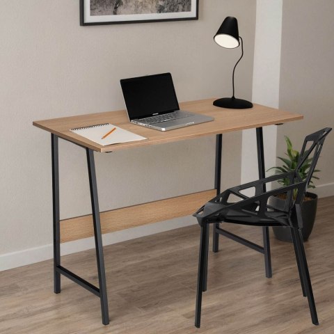 Biurko SKAGEN MODERN OAK Biurko SKAGEN MODERN OAK
