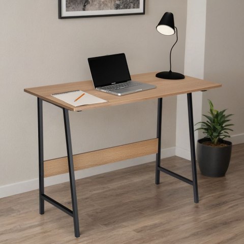 Biurko SKAGEN MODERN OAK Biurko SKAGEN MODERN OAK