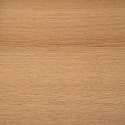 Szafka nocna SKIVE MODERN OAK
