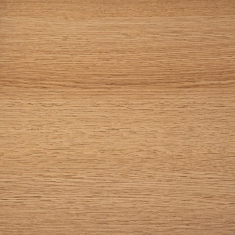 Szafka nocna SKIVE MODERN OAK Szafka nocna SKIVE MODERN OAK