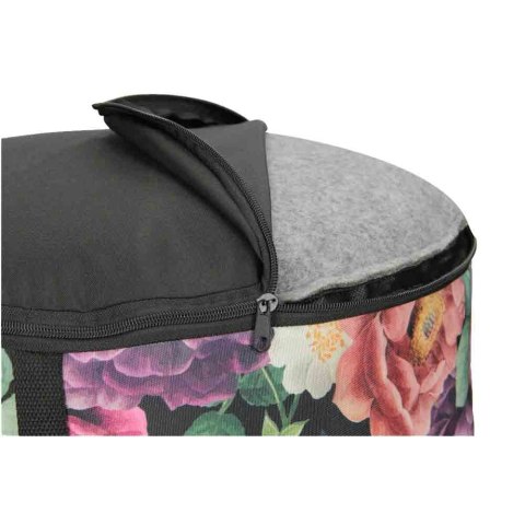 Pufa Codura Low ENIGMA 40x20 cm Pufa Codura Low ENIGMA 40x20 cm