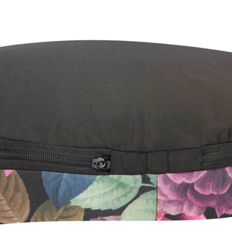 Pufa Codura Low ENIGMA 40x20 cm Pufa Codura Low ENIGMA 40x20 cm