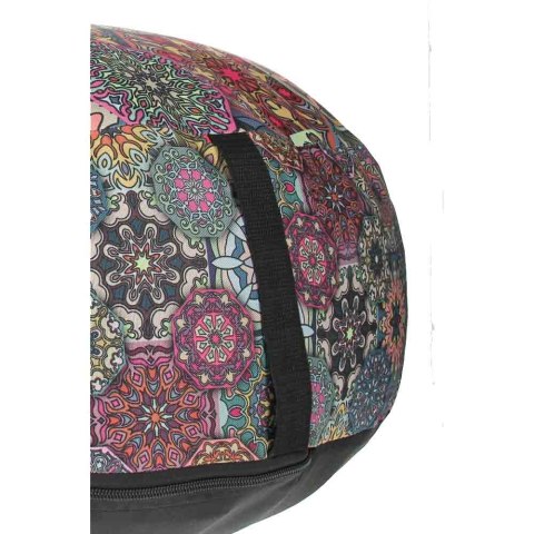Pufa Codura Low VALENCIA 60x20 cm Pufa Codura Low VALENCIA 60x20 cm
