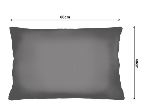 Poduszka - POLANA - 40x60 cm Poduszka - POLANA - 40x60 cm