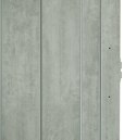 Drzwi harmonijkowe 001P BETON MAT - 90 cm Drzwi harmonijkowe 001P BETON MAT - 90 cm