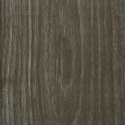 Drzwi harmonijkowe 001P DĄB GRAFIT MAT - 100 cm Drzwi harmonijkowe 001P DĄB GRAFIT MAT - 100 cm